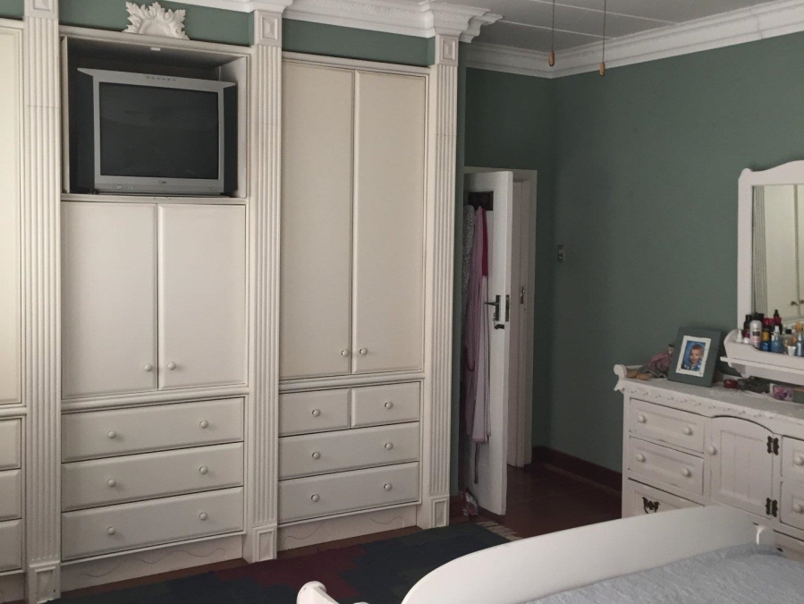 9 Bedroom Property for Sale in Hartbeespoort Rural North West